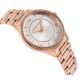 3. Michael Kors Lauryn Women's Watch + Jewelry MK4850SET + BOX