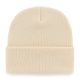 2. Brand `47 New York Yankees Winter Hat B-HYMKR17ACE-NTD