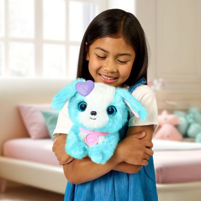 11. Moose Toys Scruff a Luvs