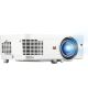 21. VIEWSONIC SHORT-THROW PROJECTOR LSD300W-ST