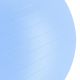 3. Spokey FITBALL 65 cm Gym Ball with Pump