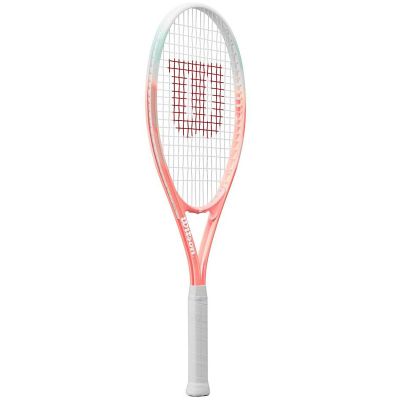 5. WILSON ENVY XP LITE RKT COR 2 TENNIS RACQUET