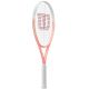 5. WILSON ENVY XP LITE RKT COR 2 TENNIS RACQUET