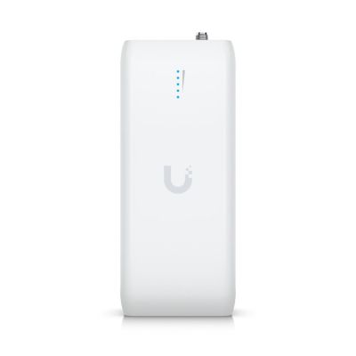 Ubiquiti UDB-EU Client Device | Device Bridge, Wi-Fi, 1x GbE RJ45, 1x Passive PoE