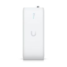 Ubiquiti UDB-EU Client Device | Device Bridge, Wi-Fi, 1x GbE RJ45, 1x Passive PoE