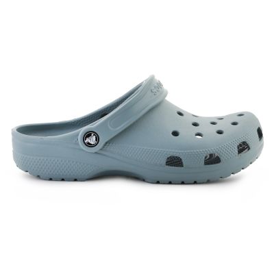 6. Crocs Classic W 10001-9YO Flip-Flops