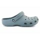 6. Crocs Classic W 10001-9YO Flip-Flops