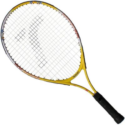 Techman 7101T Tennis Racket