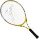 Techman 7101T Tennis Racket