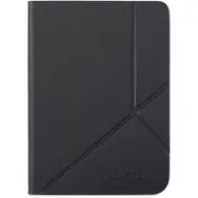 3. Kobo Clara Color/BW SleepCover Case Black