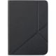 3. Kobo Clara Color/BW SleepCover Case Black