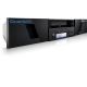 Quantum SuperLoader 3 Autoloader and Library 192TB Tape Cartridge
