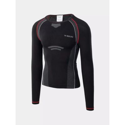 2. BRUGI M 4RCH-H8L thermal underwear