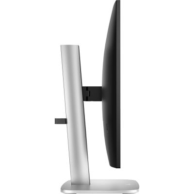 6. HP Series 5 Pro 27 inch QHD Monitor