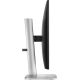 6. HP Series 5 Pro 27 inch QHD Monitor
