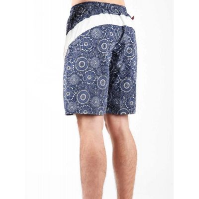 6. Zagano 5603-115 swim shorts