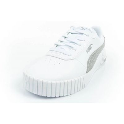 4. Puma Carina 2.0 W 387622 02 Shoes