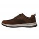 4. Skechers Delson Antigo M 65693-CDB shoes