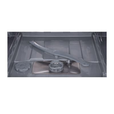 5. Silver dishwasher 8840 HEINRICH'S