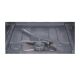 5. Silver dishwasher 8840 HEINRICH'S