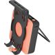 Venom VS4957 Game Console Part/Accessory Battery