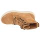 3. Sorel Explorer III Joan Wp 2077951253 Yellow 37