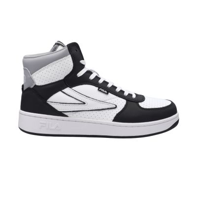 8. Fila Sevaro NF M FFM0359 13036 shoes