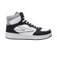 8. Fila Sevaro NF M FFM0359 13036 shoes
