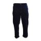 Men's SUIT Toby Corduroy Pants Navy Blazer - S131405-3096