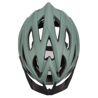 16. Meteor Ovlo L 16870 Bicycle Helmet