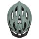 16. Meteor Ovlo L 16870 Bicycle Helmet