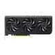 31. graphics card ASUS PRIME RTX 5060 8GB OC