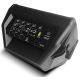 4. Novox MOBIVOX Lite - Battery-powered active speaker 300W