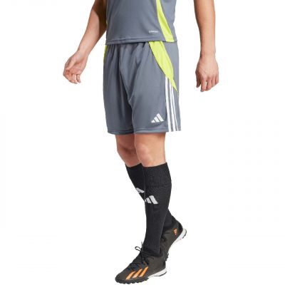 3. adidas Tiro 24 Training M IV6940 Shorts