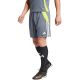 3. Adidas Tiro 24 Training M IV6940 shorts
