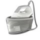 21. Philips 2000 series PSG2000/80 Steam generator