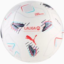 Puma Stellar Play Laliga 085150-01 Ball