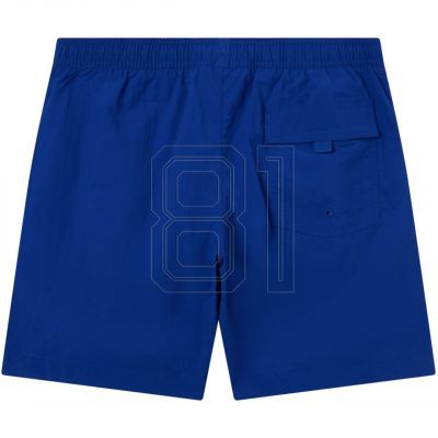 2. Champion Beachshort M 219978 BS008