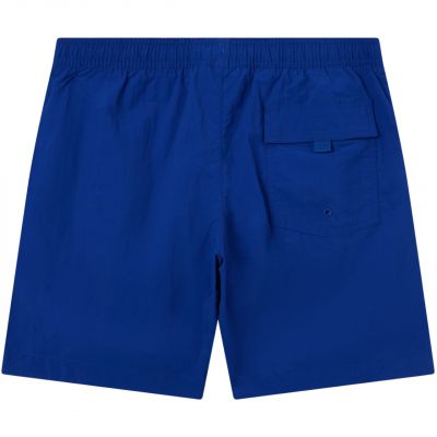 2. Champion Beachshort M 219978 BS008