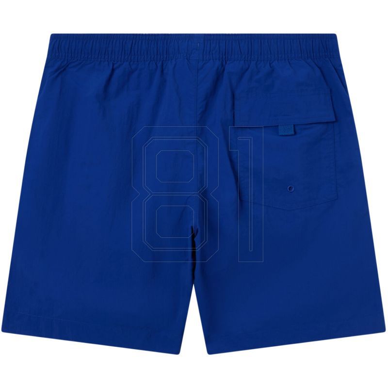 2. Champion Beachshort M 219978 BS008