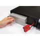 2. UPS POWER WALKER VFI 3000 RMG PF1 (Rack, TWR; 3000VA)
