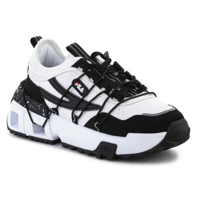 6. Fila Upgr8 HW shoes FFW0242-13036