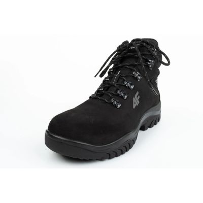 20. Shoes 4F M H4Z21-OBMH257 21S