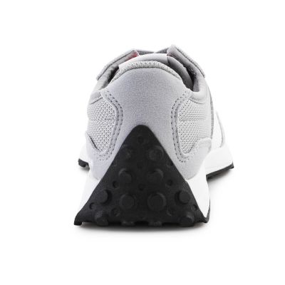 4. New Balance Jr. PH327CGW Shoes