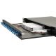 8. Equip 337200 1U patch panel