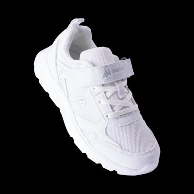5. FORETI JRG Children’s Shoes