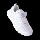 5. FORETI JRG Children’s Shoes