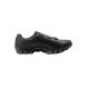 2. NORTHWAVE Hammer Plus Wmn Cycling Shoes Black