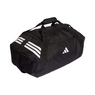 3. Adidas Tiro Duffle M KB0786 bag