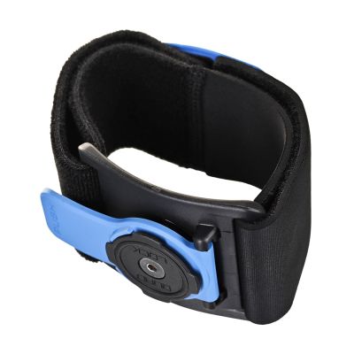 10. Quad Lock Sports Armband